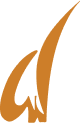 client-img